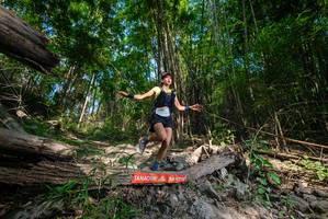 BIB: 
                            <button type="button" onclick="openModal(19387546)" class="btn btn-primary btn-sm float-right btn-popup" data-toggle="modal" data-target=".modal-high-quality">
                        <i class="fas fa-shopping-cart"></i> Add to Cart
                    </button>
                                            <button type="button" onclick="isThisMe(19387546, true)" class="btn btn-success btn-sm float-right btn-popup btn-isme hidden" data-toggle="tooltip" data-placement="bottom" title="นี่คือรูปของคุณใช่ไหม คลิกที่นี่เพื่อเอาเข้าอัลบั้ม">
                        <i class="fas fa-plus"></i> Add to album
                    </button>
                    <button type="button" onclick="isThisMe(19387546, false)" class="btn btn-warning btn-sm float-right btn-popup btn-isnotme hidden">
                        <i class="fas fa-ban"></i> Remove from album
                    </button>